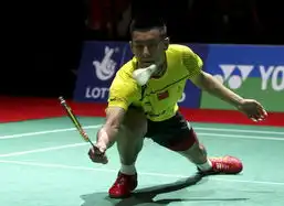  陈金手烫完胜晋级16强表情淡定兵不血刃