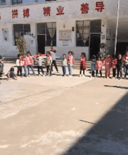 小香猪表情包gif