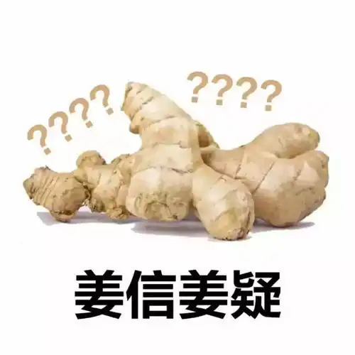  预计油价下调,需要加油的小伙伴可以先等等哦