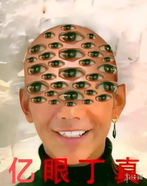 一眼丁真表情包贴吧