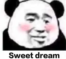 你手机里用了超久的表情包是怎样的xuanpuls的回答 你手机里用了超久的表情包是怎样的xuanpuls的回答