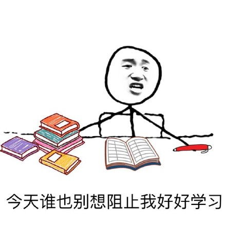  idea创建包时不分级展示的解决方案