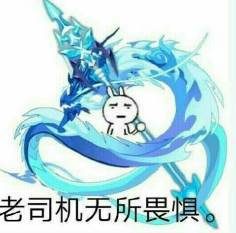  国家重点媒体一万字为京东点赞,东哥村长当出扶贫新样本