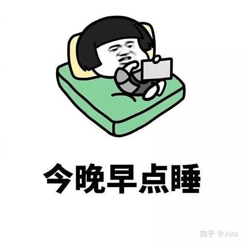  安卓屏幕坏了怎么把资料拷出来选择苹果还是安卓呢老安卓转苹果11用户体验...