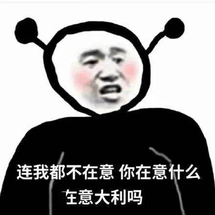  意大利留学归国学姐谈从威尼斯美术学院入学考试到顺利毕业,怕了吗怕了吗