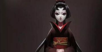  第五人格红蝶怎么玩红蝶使用技巧分享