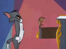 腮红鹦鹉表情包gif甲方