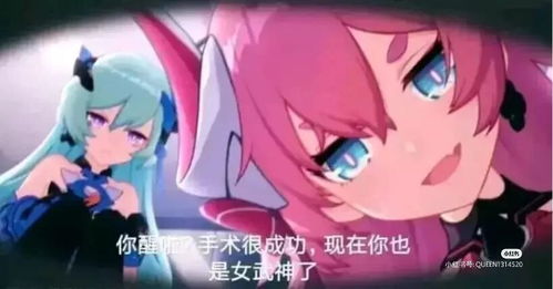  搞笑图片千奇百怪