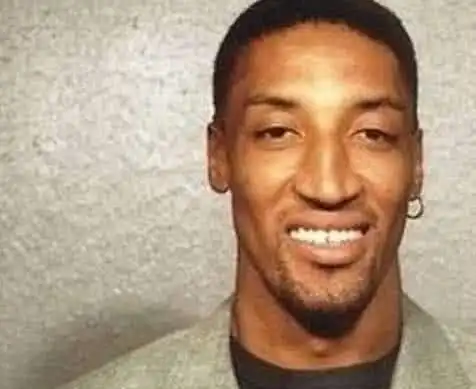 nba球星表情包入狱