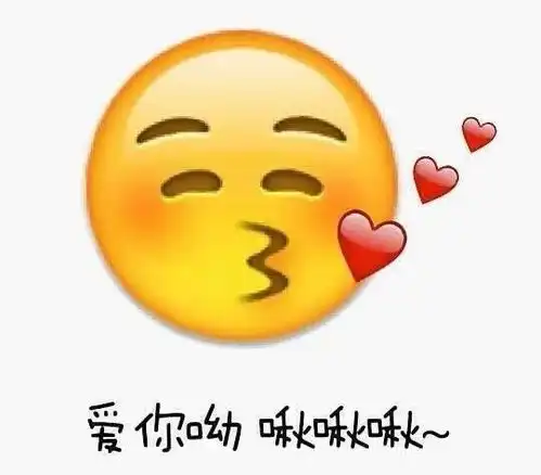 emoji黑脸表情包酸菜饺