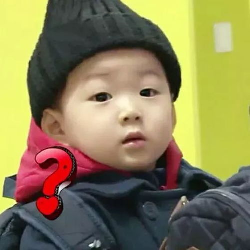 无偿献血知识进校园把爱的种子种在他们心里 无偿献血知识进校园把爱的种子种在他们心里