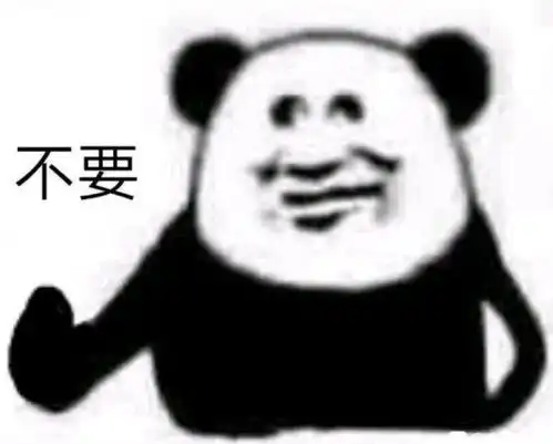 肺炎支原体短期内会重复感染吗一文解答15个热点问题 肺炎支原体短期内会重复感染吗一文解答15个热点问题