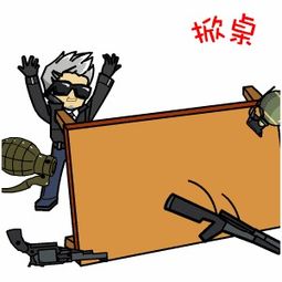 穿越火线新版表情包上线即刻开火搞事情cf新闻公告52pk穿越火线专区 穿越火线新版表情包上线即刻开火搞事情cf新闻公告52pk穿越火线专区