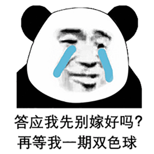  幽默搞笑表情包哥,还钱吧