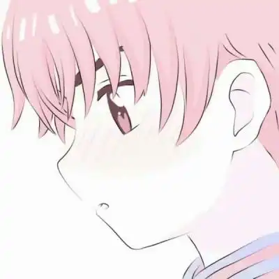 纵然我有千般万好,你也不会看到,因情侣头像我要个性网 纵然我有千般万好,你也不会看到,因情侣头像我要个性网