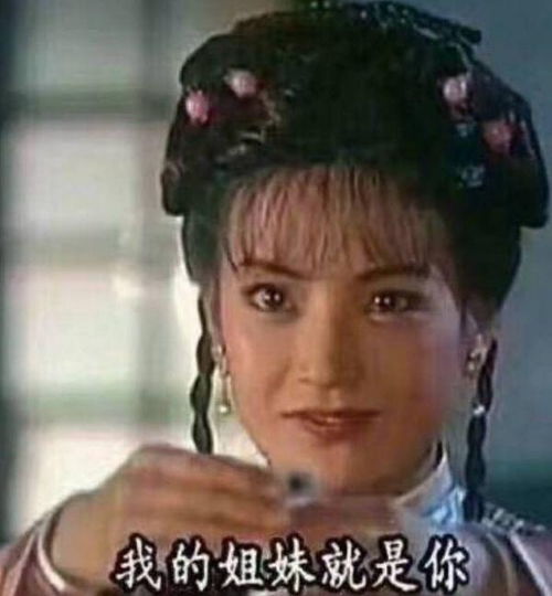  让苏有朋黄晓明两代男闺蜜相见甚欢赵薇情商让人佩服