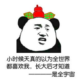  表情与斗图41撕逼斗图表情4