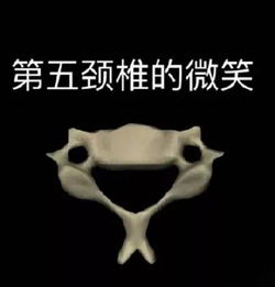  花6亿建了个私人医院,竟然是因为看病贵要排队