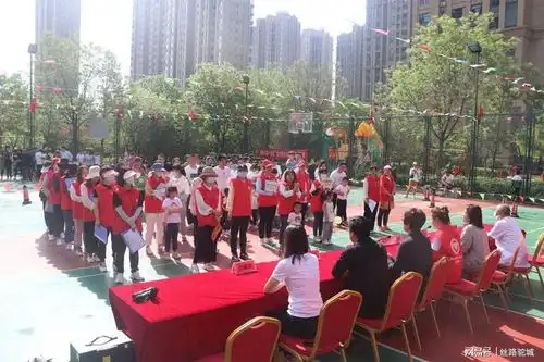 剑网三表情包搞笑开心笑