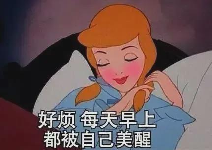 兰兰无话可说表情包不知