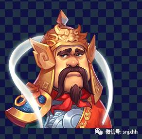  梦幻西游玩家爆料门派师傅有四套不同表情啦