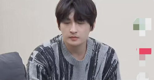  再就业男团为什么都宠着张远呢连最小的王栎鑫也不例外
