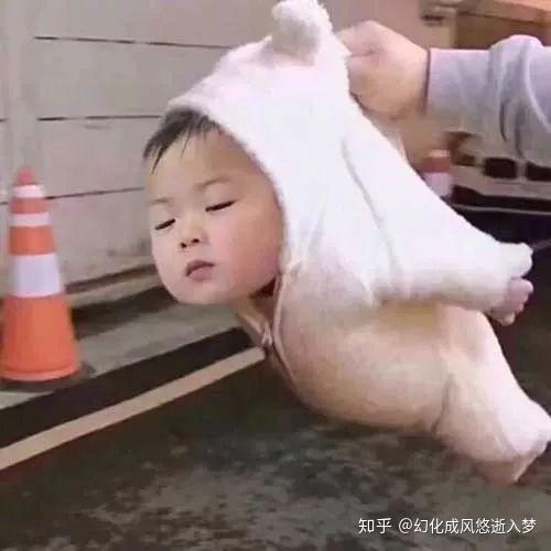  女生讨厌男生叫她们小姐姐吗