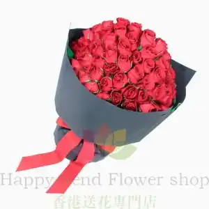  flowerhamperprovideinformationonbouquet,flowershop,flowerdeliveryservice,giftbasket,hamperflowereveryoccasion