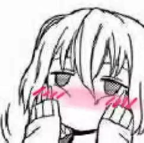 表情包最新斗图表情包,聊天必备 表情包最新斗图表情包,聊天必备