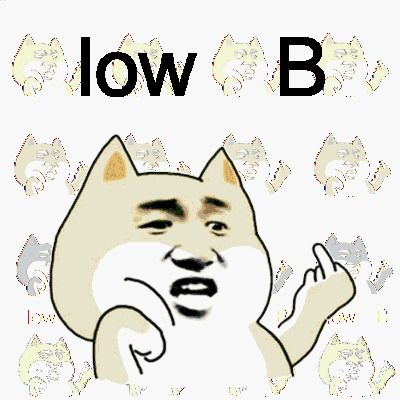  你有没有哪些难忘的摆摊经历有没有成功经验可以分享