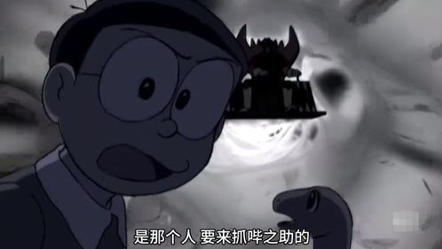  专栏文章