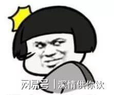  情满中秋,爱在庆阳单身青年线上互选相亲会火热报名中