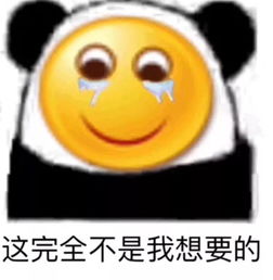  劝小姐妹涂着口红别跟男友玩亲亲,糊一嘴红色太惨烈