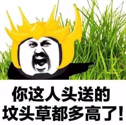  玩王者荣耀如何对骂与回怼