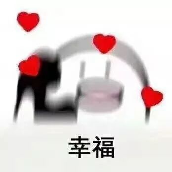  十佳歌手决赛名单用你的声音唱响青春