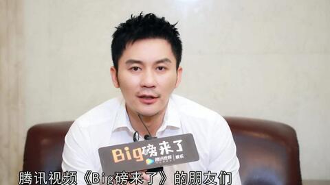  李晨买了一百张蔡徐坤专辑