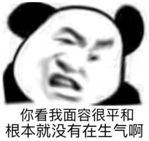  有趣又沙雕的朋友圈文案这些文案可爱到打滚