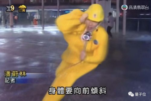  ai对表情包下手,张学友周星驰都被玩坏了