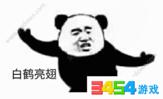 emo是个什么梗表情包白