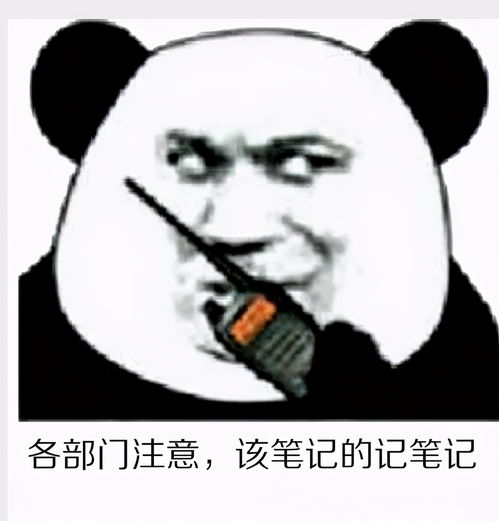  保险代理人替客户出头,集体维权的背后