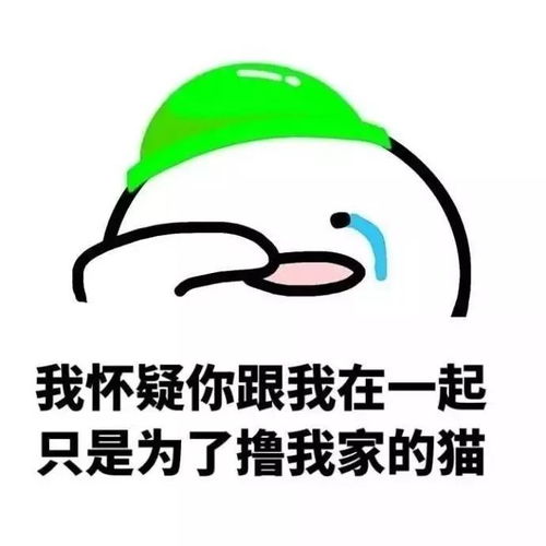  你根本就不爱我搜狐军事搜狐网