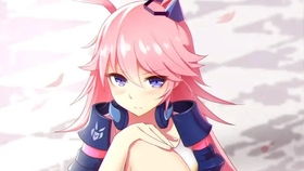  哔哩哔哩干杯bilibili