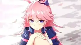 哔哩哔哩干杯bilibili 哔哩哔哩干杯bilibili