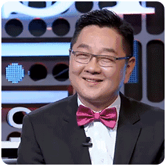  吐槽大会,你记住了哪些表情周末发福