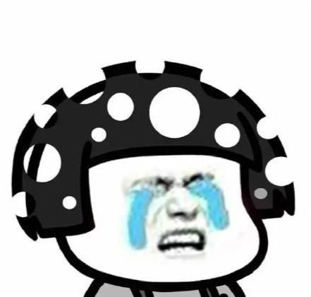 开心笑话早上我和老婆吵了一架,她赌气不理我 开心笑话早上我和老婆吵了一架,她赌气不理我