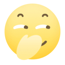  微博大表情qq表情包下载飞翔下载