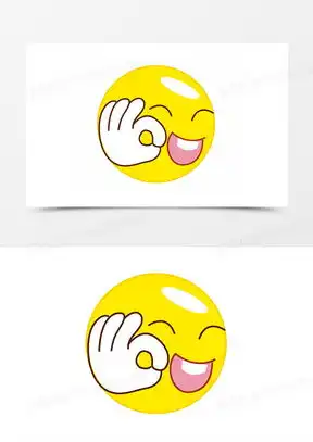 ok表情包动图可爱图片大全熊猫办公 ok表情包动图可爱图片大全熊猫办公