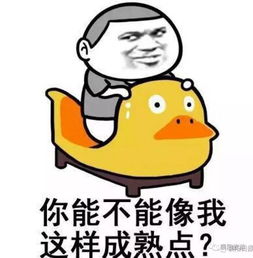  2019年,来襄阳旅游的必备操作,你知道吗