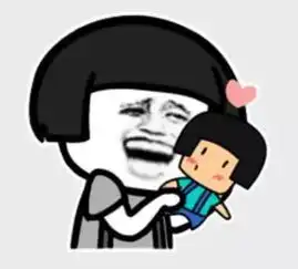 号外易班请你看电影啦 号外易班请你看电影啦