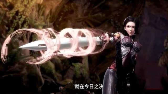 秦时明月田言对田虎说,侄女的网袜好看吗二叔知道惊鲵是谁吗 秦时明月田言对田虎说,侄女的网袜好看吗二叔知道惊鲵是谁吗